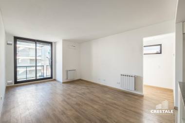 departamento 1 dormitorio en venta Rosario Nuestra Señora de Lourdes, Callao 1500