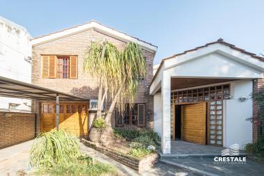 casa 4 dormitorios en venta Rosario Fisherton, Donado y French