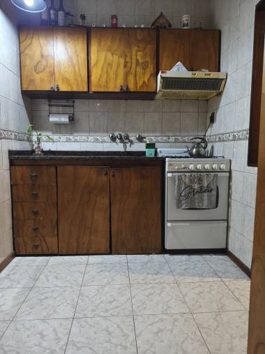 casa 3 dormitorios en venta Rosario Oeste, Barrio Roca - Rivero 5300