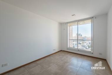 departamento 1 dormitorio en venta Rosario Barrio Hospitales, Mitre 3200