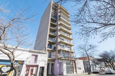 departamento 1 dormitorio en venta Rosario Barrio Hospitales, Mitre 3200