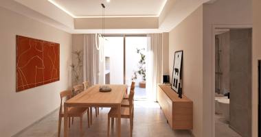 casa 3 dormitorios en venta Rosario Centro, Moreno y 3 de Febrero