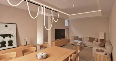 casa 3 dormitorios en venta Rosario Centro, Moreno y 3 de Febrero