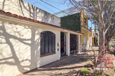 casa 4 dormitorios en venta Rosario Tiro Suizo, Entre Ríos 5400