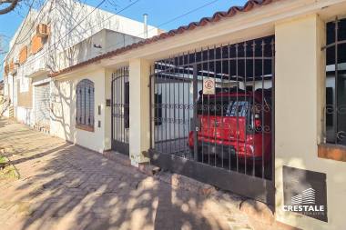 casa 4 dormitorios en venta Rosario Tiro Suizo, Entre Ríos 5400