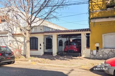 casa 4 dormitorios en venta Rosario Tiro Suizo, Entre Ríos 5400