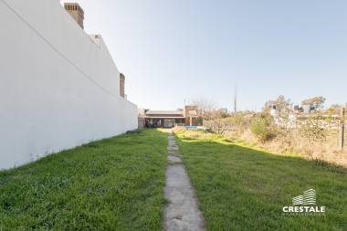 casa 1 dormitorio en venta Funes Centro, Funes Ranch - Cimarrón 1700