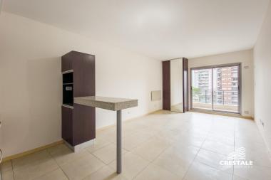 departamento monoambiente en venta Rosario Centro, ESPAÑA Y BROWN