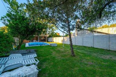 casa 3 dormitorios en venta Funes Centro, Florencio Varela 1600