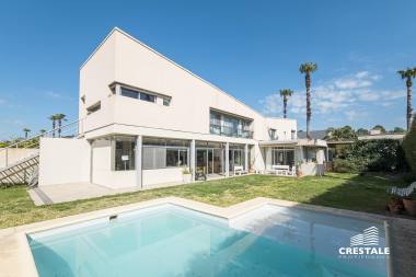 casa 4 dormitorios en venta Funes San Marino Funes Hills, San Marino Funes Hills
