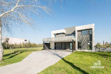 casa 3 dormitorios en venta Roldan Puerto Roldan, Puerto Roldán