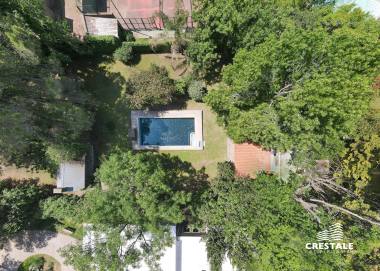 terreno en venta Rosario Fisherton, Juan Jose Paso y Maradona