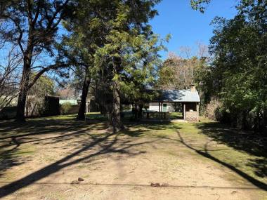 terreno en venta Rosario Fisherton, Juan Jose Paso y Maradona