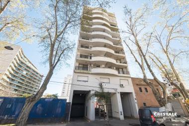 departamento 2 dormitorios en venta Rosario Echesortu, 9 de Julio 3100