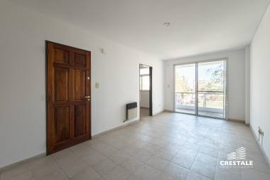 departamento 2 dormitorios en venta Rosario Echesortu, 9 de Julio 3100