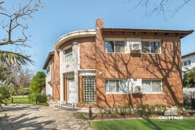 casa 6 dormitorios en venta Funes Kentucky, Kentucky Club de Campo