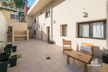 casa 3 dormitorios en venta Rosario Nuestra Señora de Lourdes, Pueyrredón 1600