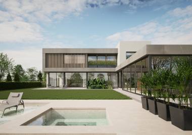 casa 3 dormitorios en venta Funes Kentucky, Kentucky Club de Campo