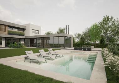 casa 3 dormitorios en venta Funes Kentucky, Kentucky Club de Campo