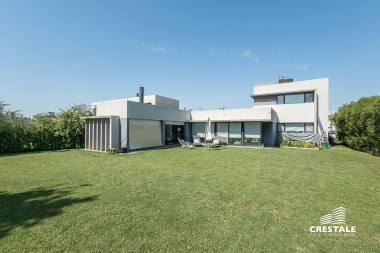 casa 3 dormitorios en venta Funes San Sebastian, San Sebastián