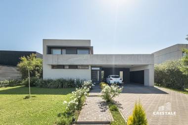 casa 3 dormitorios en venta Funes San Sebastian, San Sebastián