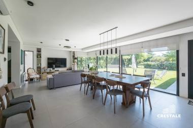 casa 3 dormitorios en venta Funes San Sebastian, San Sebastián