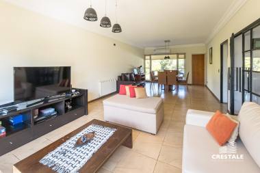 casa 4 dormitorios en venta Funes San Marino Funes Hills, San Marino Funes Hills