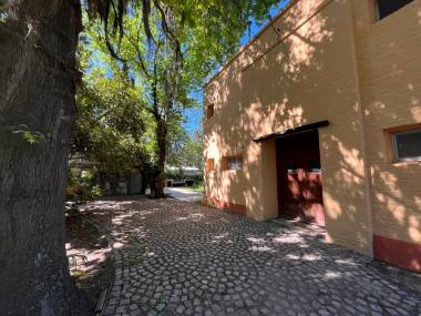 casa 3 dormitorios en venta Funes Funes, Espora 3300
