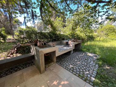 casa 3 dormitorios en venta Funes Funes, Espora 3300