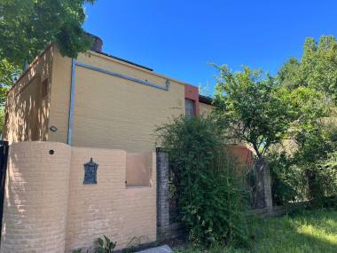 casa 3 dormitorios en venta Funes Funes, Espora 3300