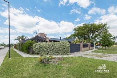 casa monoambiente en venta Funes Cantegril, Cantegril - El Mortero y Leloir