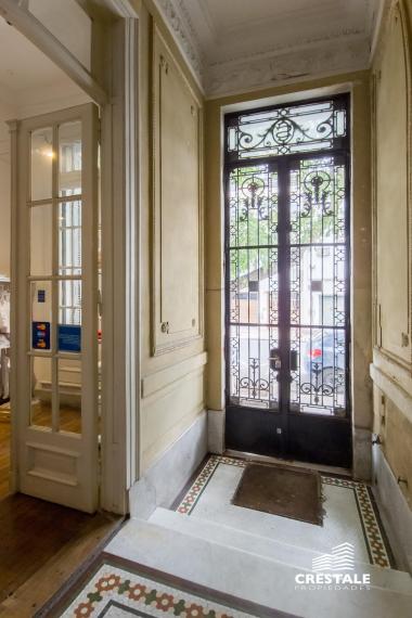 casa 4 dormitorios en venta Rosario Centro, Mendoza 1100