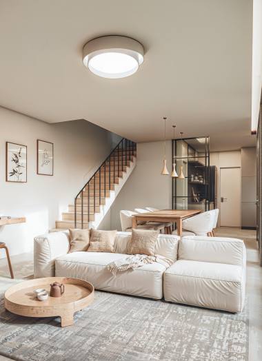 casa 3 dormitorios en venta Rosario Pichincha, Brown y Lagos