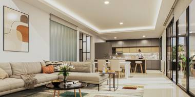 casa 3 dormitorios en venta Roldan Puerto Roldan, Puerto Roldán