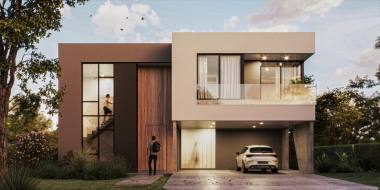 casa 3 dormitorios en venta Roldan Puerto Roldan, Puerto Roldán