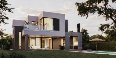 casa 3 dormitorios en venta Roldan Puerto Roldan, Puerto Roldán