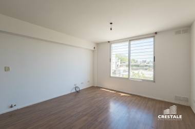 departamento 2 dormitorios en venta Rosario Echesortu, Felipe More 1000