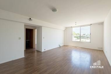 departamento 2 dormitorios en venta Rosario Echesortu, Felipe More 1000