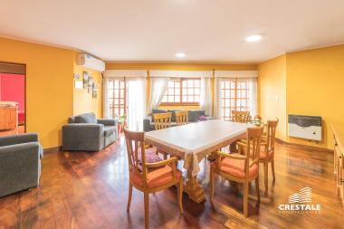 casa 3 dormitorios en venta Rosario Fisherton, Kay 400
