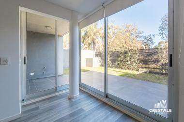departamento 2 dormitorios en venta Funes Funes, BUENA VISTA CONDOMINIOS