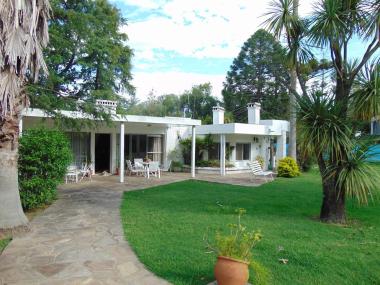 casa 3 dormitorios en venta Roldán Cotos de la Alameda, COTOS DE LA ALAMEDA