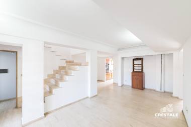 casa 4 dormitorios en venta Rosario Echesortu, RIOJA Y GUTENBERG