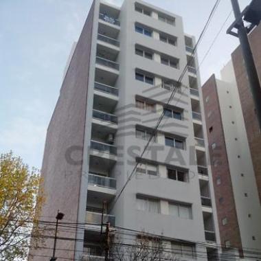 cochera en venta Rosario Echesortu, MENDOZA Y CAFFERATA