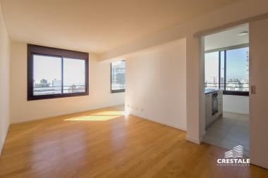 departamento 3 dormitorios en venta Rosario Centro, Mitre y Salta