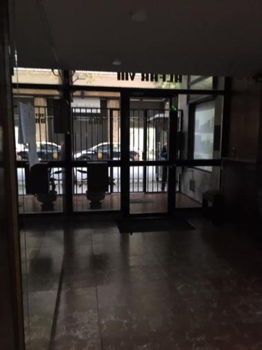 cochera en venta Rosario Centro, Mitre al 600