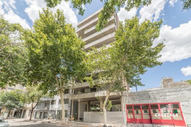 departamento 3 dormitorios en venta Rosario Pichincha, GUEMES y OROÑO