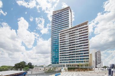 departamento 1 dormitorio en venta Rosario Alberdi, AVELLANEDA Y GENOVA