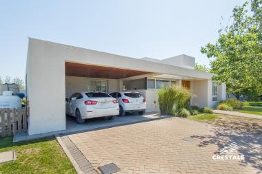 casa 3 dormitorios en venta Funes Haras de Funes, Haras de Funes