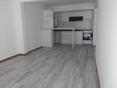 departamento 2 dormitorios en venta Rosario Luis Agote, CATAMARCA Y CAFFERATA