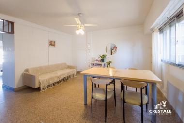 departamento 2 dormitorios en venta Rosario Centro, Bv. Oroño y Salta